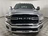 5 thumbnail image of  2024 Ram 3500 Tradesman