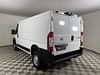 9 thumbnail image of  2025 Ram ProMaster 2500 Base