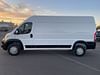 6 thumbnail image of  2025 Ram ProMaster 2500 High Roof