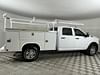 12 thumbnail image of  2023 Ram 2500 Tradesman