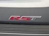 10 thumbnail image of  2025 Chevrolet Suburban RST