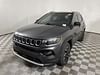 4 thumbnail image of  2023 Jeep Compass Limited