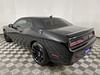 7 thumbnail image of  2023 Dodge Challenger R/T Scat Pack