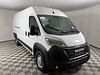 2 thumbnail image of  2024 Ram ProMaster 3500 High Roof