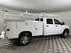 11 thumbnail image of  2023 Ram 2500 Tradesman