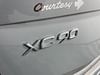 20 thumbnail image of  2025 Volvo XC90 Plug-In Hybrid T8 Plus