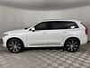 9 thumbnail image of  2025 Volvo XC90 Plug-In Hybrid T8 Ultra