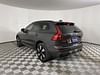 10 thumbnail image of  2024 Volvo XC60 Recharge Plug-In Hybrid T8 Plus Dark Theme