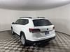 9 thumbnail image of  2021 Volkswagen Atlas 3.6L V6 SE w/Technology