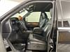 4 thumbnail image of  2017 Lincoln Navigator Select