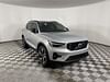 2 thumbnail image of  2024 Volvo XC40 B5 Plus Dark Theme