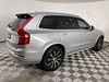 11 thumbnail image of  2024 Volvo XC90 B6 Plus Bright Theme