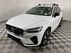 4 thumbnail image of  2024 Volvo XC60 Recharge Plug-In Hybrid T8 Plus Dark Theme