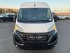 3 thumbnail image of  2025 Ram ProMaster 2500 High Roof