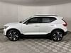 9 thumbnail image of  2025 Volvo XC40 B5 AWD Ultra