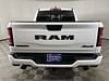 11 thumbnail image of  2025 Ram 1500 Big Horn/Lone Star