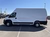 6 thumbnail image of  2024 Ram ProMaster 3500 Base