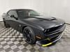 45 thumbnail image of  2023 Dodge Challenger R/T Scat Pack