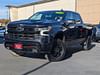 2 thumbnail image of  2023 Chevrolet Silverado 1500 LT Trail Boss