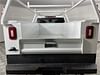 21 thumbnail image of  2024 Chevrolet Silverado 2500HD WT 8' Knapheide Service Truck