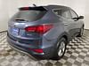 10 thumbnail image of  2017 Hyundai Santa Fe Sport 2.4 Base