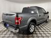 11 thumbnail image of  2018 Ford F-150 XLT