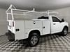 6 thumbnail image of  2024 Ram 2500 Tradesman