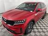 7 thumbnail image of  2023 Kia Sorento Hybrid EX