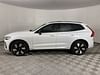 7 thumbnail image of  2024 Volvo XC60 Recharge Plug-In Hybrid T8 Plus Dark Theme