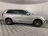 12 thumbnail image of  2024 Volvo XC90 B6 Plus Bright Theme