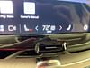 31 thumbnail image of  2024 Volvo XC60 Recharge Plug-In Hybrid T8 Plus Dark Theme