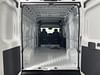 38 thumbnail image of  2025 Ram ProMaster 2500 High Roof