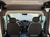 16 thumbnail image of  2025 Ram ProMaster 2500 High Roof