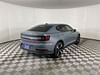 8 thumbnail image of  2021 Polestar 2 Launch Edition