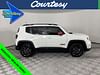 7 thumbnail image of  2023 Jeep Renegade Latitude