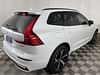 12 thumbnail image of  2025 Volvo XC60 Plug-In Hybrid T8 AWD ULTRA