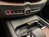 31 thumbnail image of  2024 Volvo XC60 Recharge Plug-In Hybrid T8 Plus Dark Theme