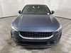 3 thumbnail image of  2021 Polestar 2 Launch Edition