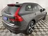 11 thumbnail image of  2025 Volvo XC60 Plug-In Hybrid T8 AWD CORE