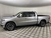 9 thumbnail image of  2025 Ram 1500 Laramie