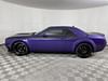 11 thumbnail image of  2023 Dodge Challenger R/T Scat Pack Widebody