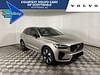 2025 Volvo XC60 Plug-In Hybrid T8 Plus