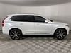 13 thumbnail image of  2025 Volvo XC90 Plug-In Hybrid T8 Plus