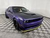 2 thumbnail image of  2023 Dodge Challenger R/T Scat Pack Widebody