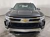 3 thumbnail image of  2022 Chevrolet Silverado 1500 LT