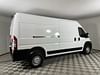 6 thumbnail image of  2025 Ram ProMaster 2500 High Roof