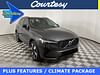 1 thumbnail image of  2024 Volvo XC60 Recharge Plug-In Hybrid T8 Plus Dark Theme