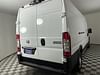 7 thumbnail image of  2024 Ram ProMaster 3500 High Roof