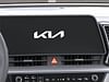 20 thumbnail image of  2025 Kia Sportage SX-Prestige