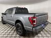 9 thumbnail image of  2022 Ford F-150 Lariat